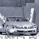 pic for slr mclaren